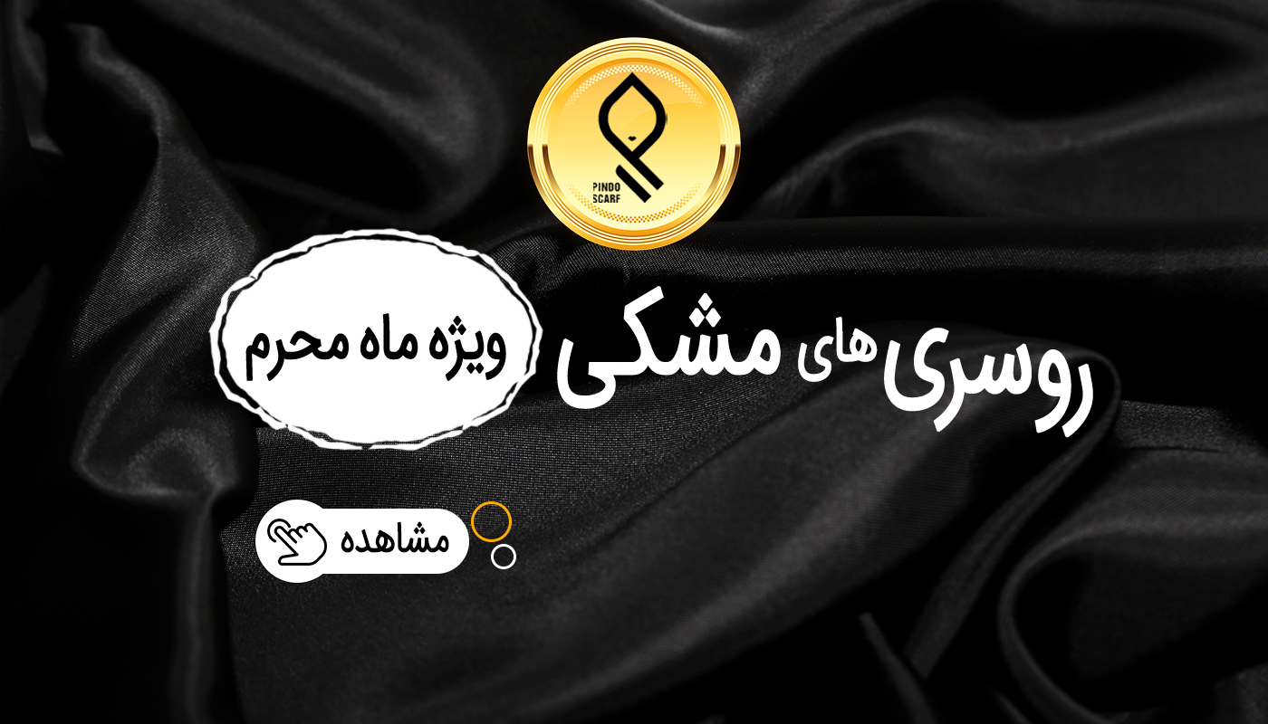slide-image-undefined